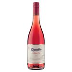 Vino-Riunite-Rosa-750Ml-1-11609