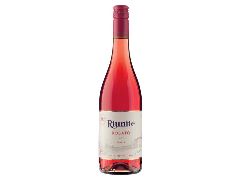 Vino-Riunite-Rosa-750Ml-1-11609