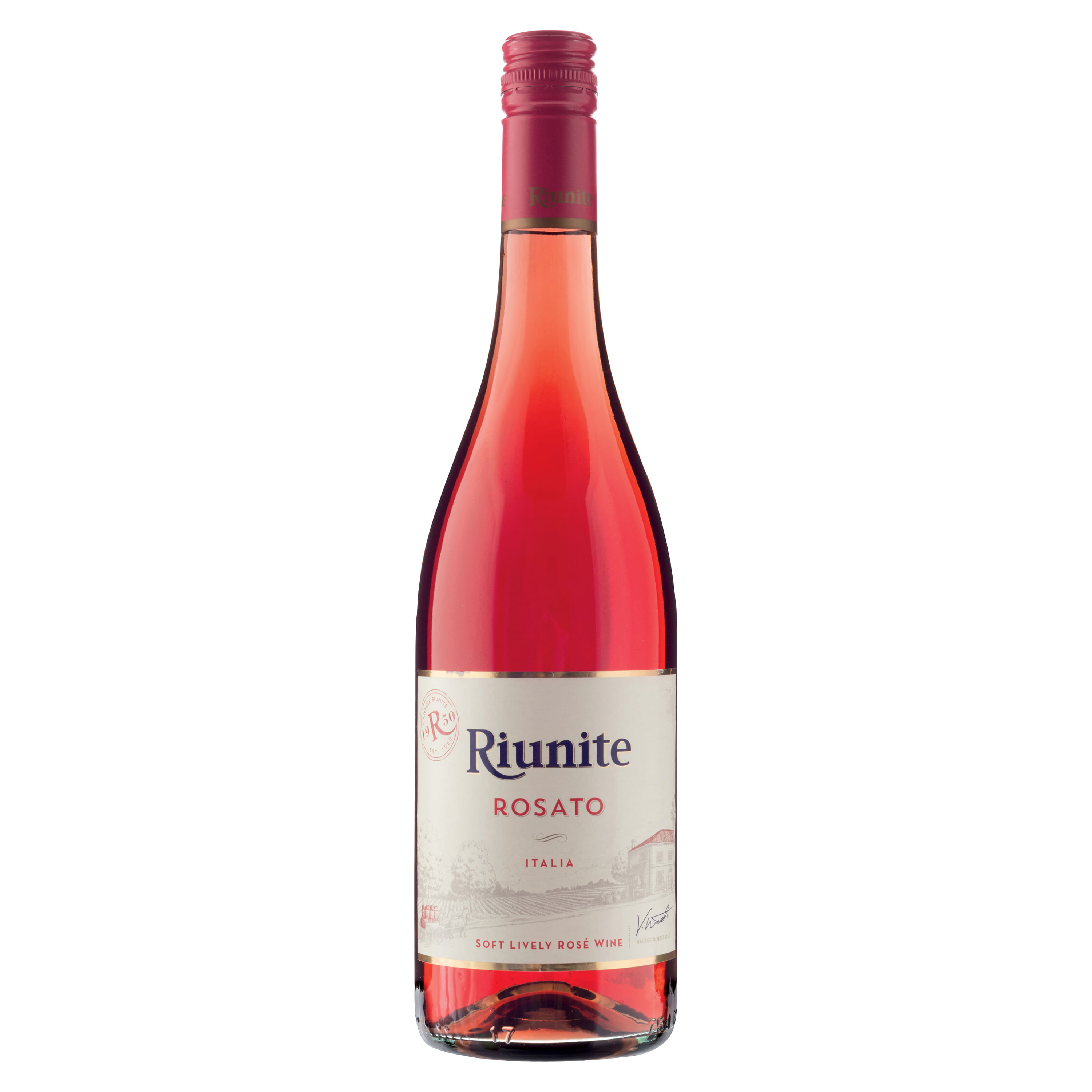 Vino-Riunite-Rosa-750Ml-1-11609