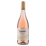 Vino-Riunite-Botell-Luscious-Peach-750Ml-1-11610