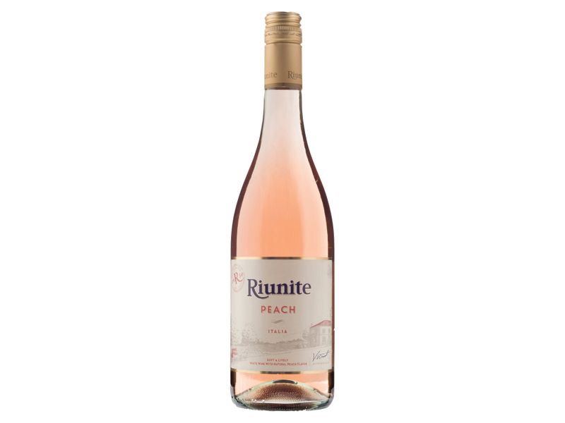 Vino-Riunite-Botell-Luscious-Peach-750Ml-1-11610