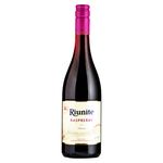 Vino-Riunite-Rasberry-750-Ml-1-11611