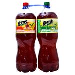 2-Pack-Te-Kerns-Durazno-Y-Limon-2500Ml-1-13797
