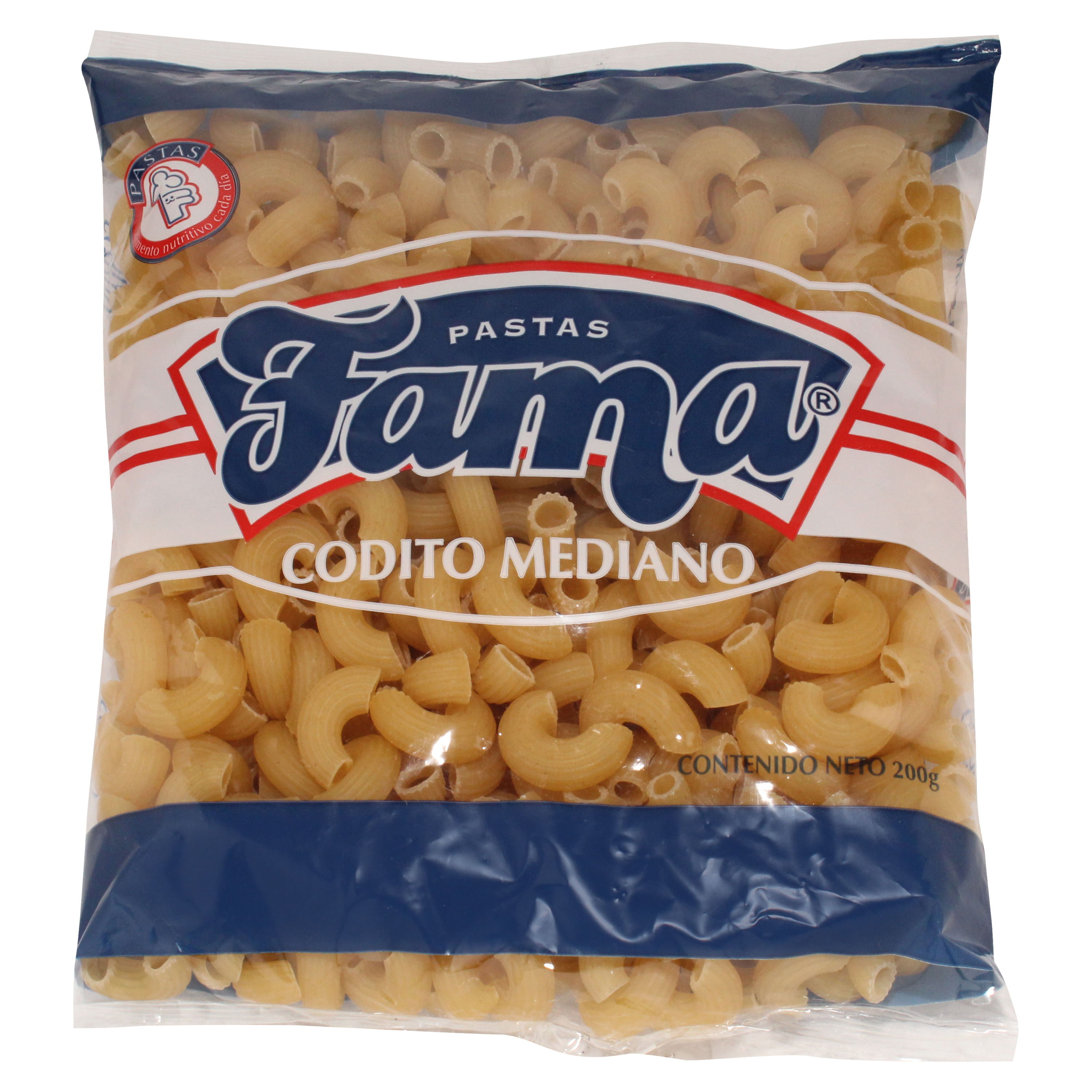 Pasta-Fama-Codito-Mediano-200Gr-1-411