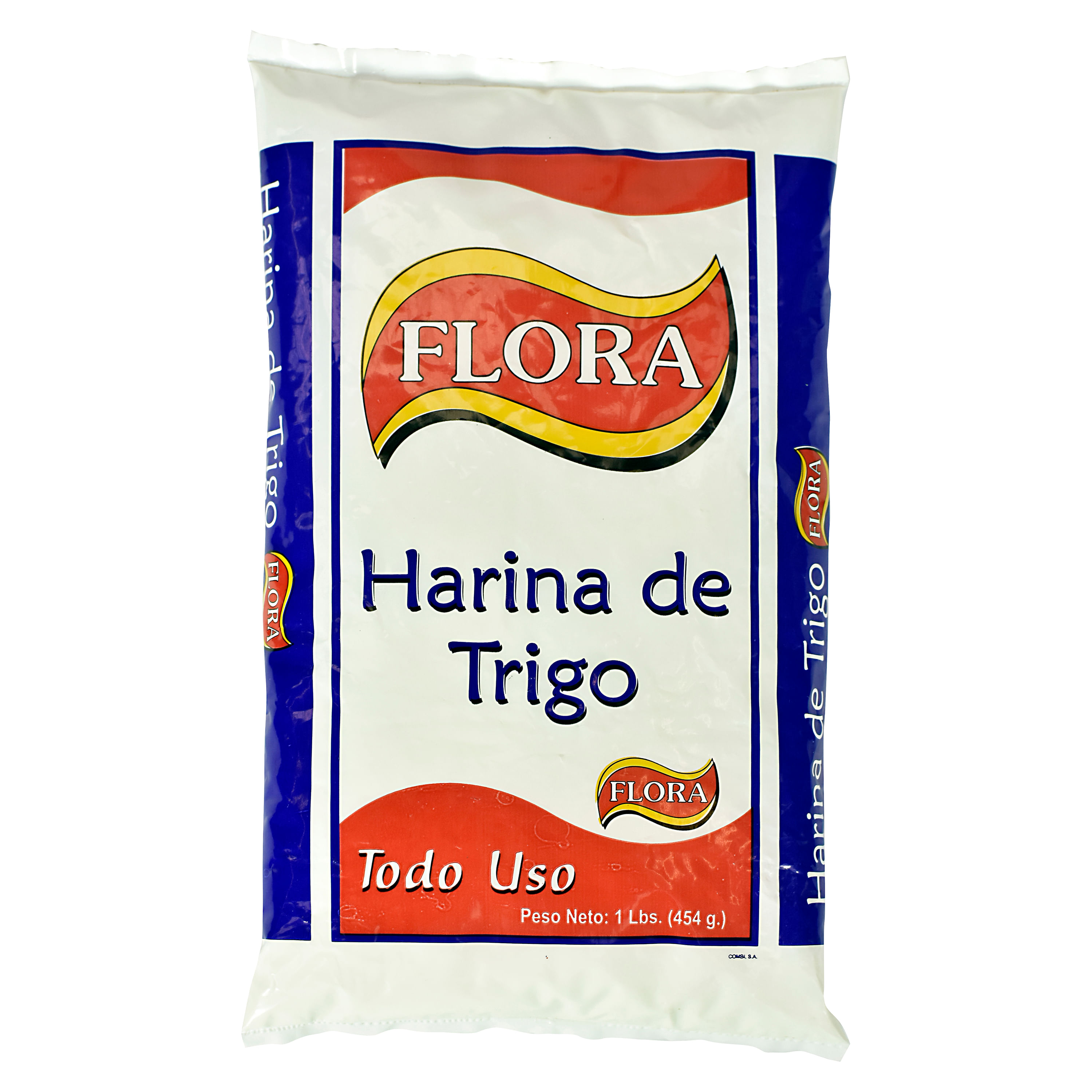 Harina-Flora-De-Trigo-P-Todo-Uso-454-Gr-1-417