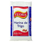 Harina-Flora-De-Trigo-P-Todo-Uso-900Gr-1-418