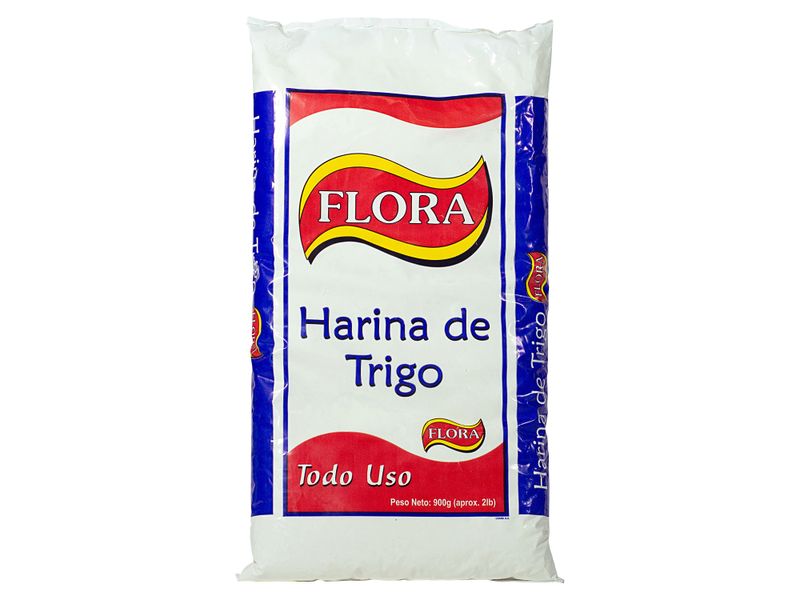 Harina-Flora-De-Trigo-P-Todo-Uso-900Gr-1-418