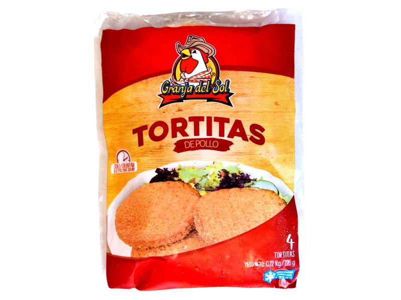 Tortitas-De-Pollo-Granja-Del-Sol-4-Unidades-1-5040