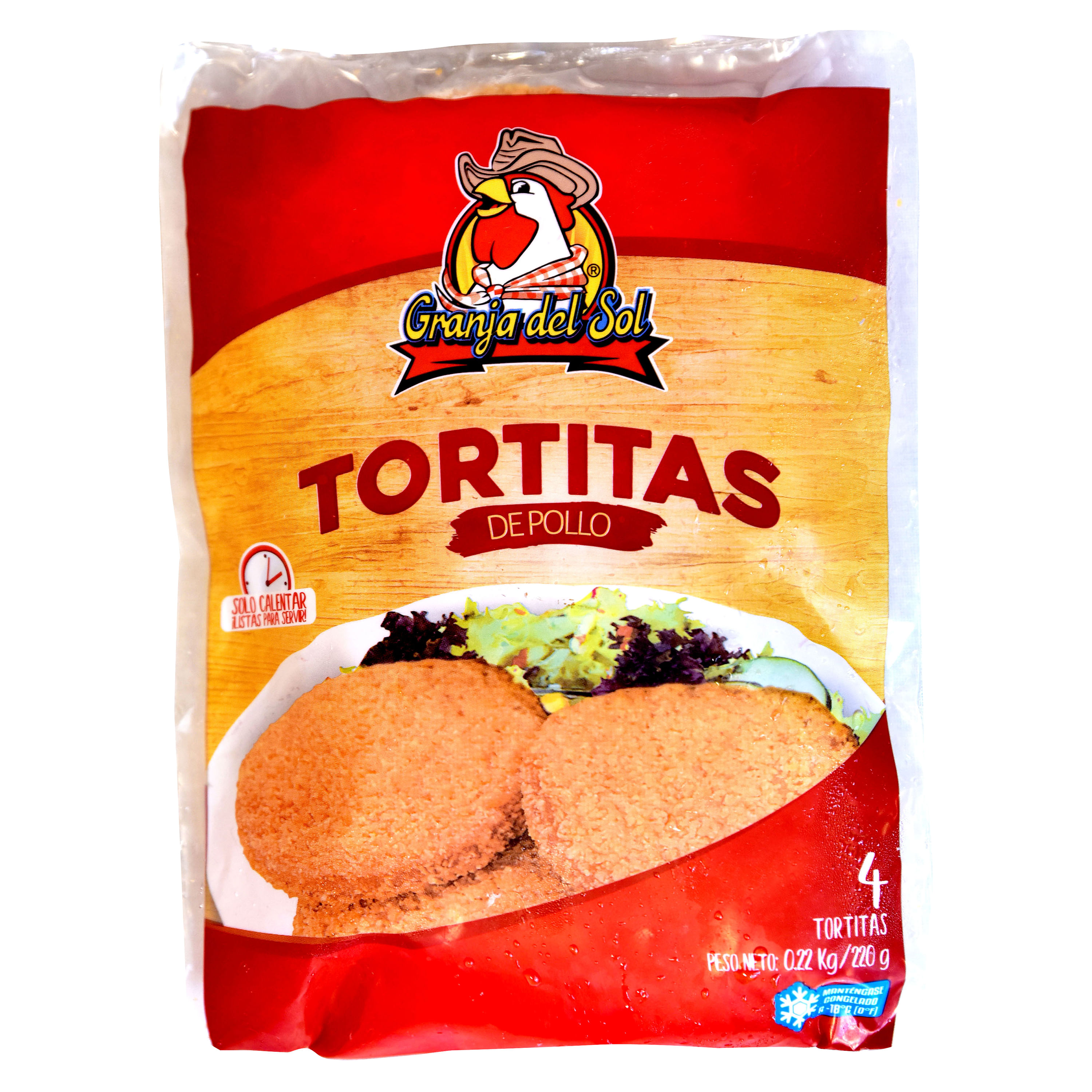 Tortitas-De-Pollo-Granja-Del-Sol-4-Unidades-1-5040