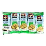 Galleta-Quaker-Manzana-Canela-10P-380Gr-1-5084