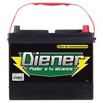 Bateria-Diener-24R-530-Cca-75Amp-1-7282