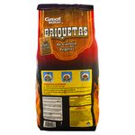 Great-Value-Briquetas-Carbon-Bolsa-5-Kg-2-6241