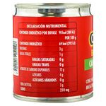 La-Coste-A-Ensalada-Campesina-220Gr-X24-2-6384