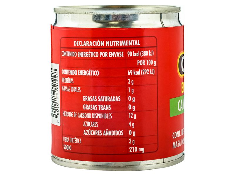 La-Coste-A-Ensalada-Campesina-220Gr-X24-2-6384