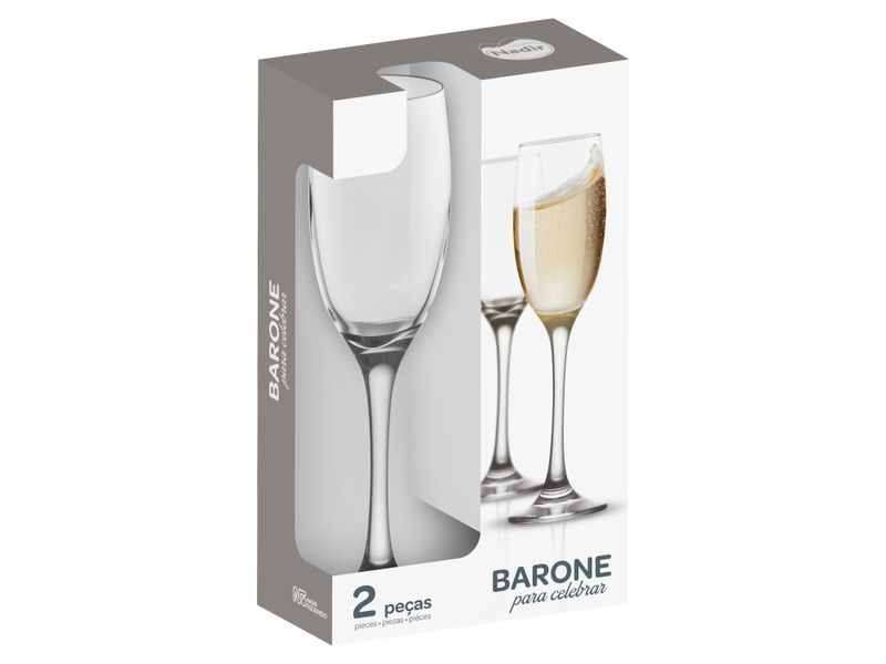 Set-De-Copa-Barone-Champagne-190-Ml-2-11220