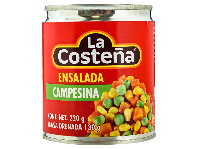 La-Coste-A-Ensalada-Campesina-220Gr-X24-1-6384