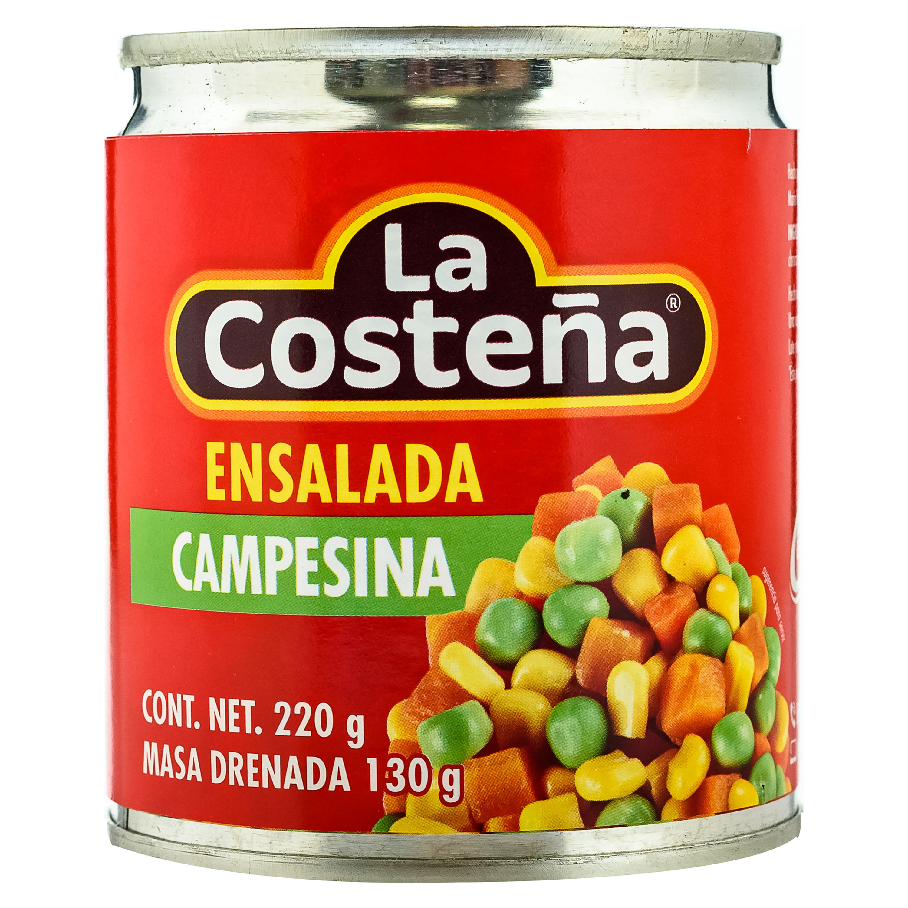 La-Coste-A-Ensalada-Campesina-220Gr-X24-1-6384