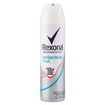 Desodor-Rexona-Spray-Mujer-Fresh-150-Ml-1-4424