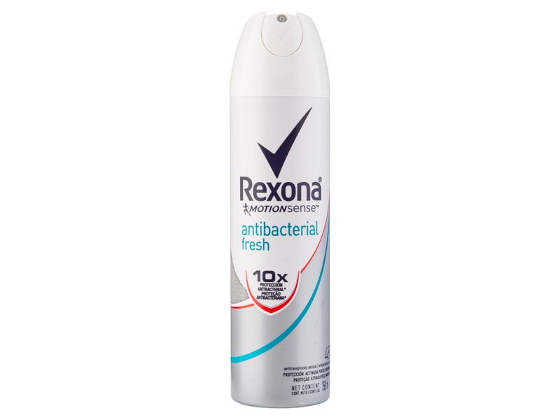 Desodor-Rexona-Spray-Mujer-Fresh-150-Ml-1-4424