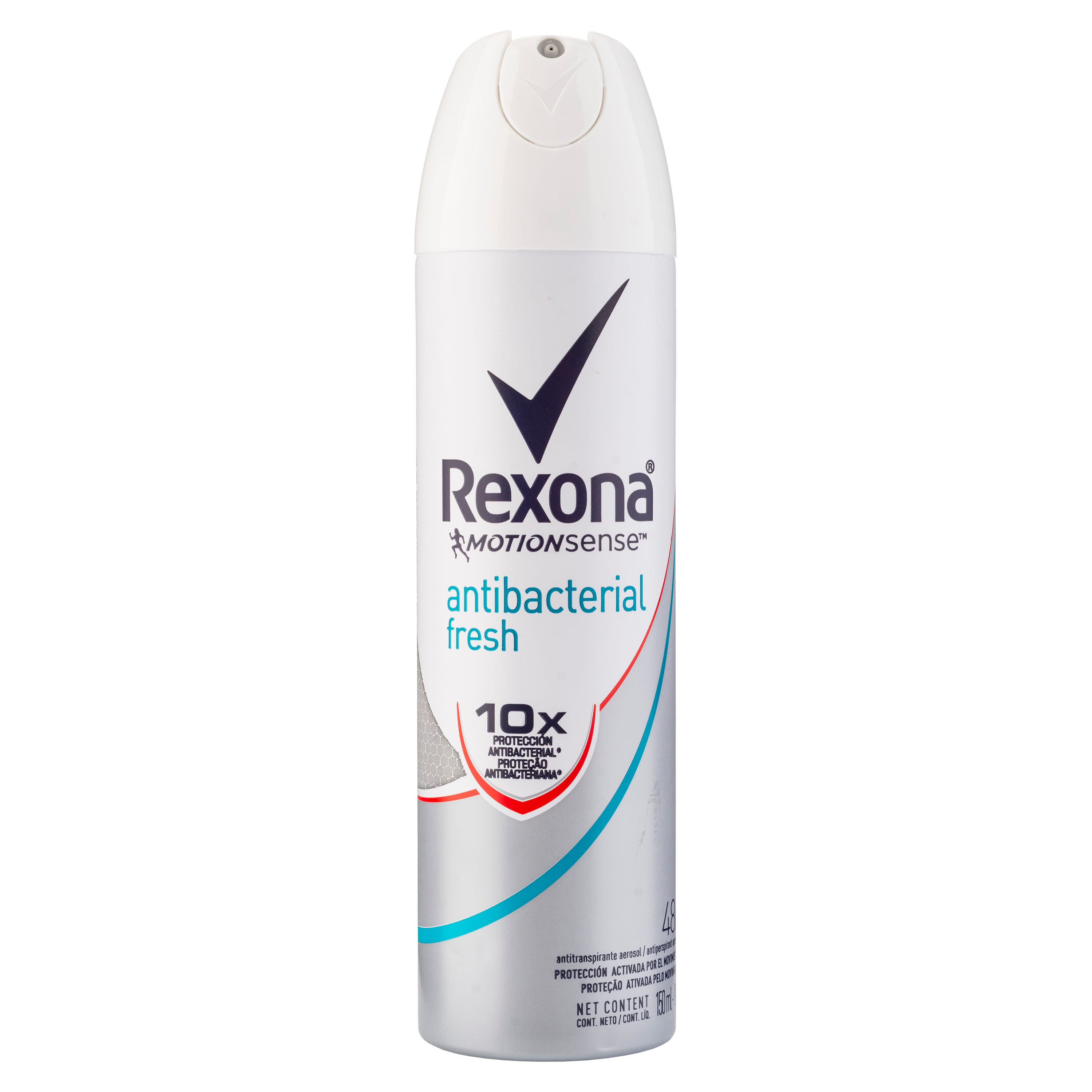 Desodor-Rexona-Spray-Mujer-Fresh-150-Ml-1-4424