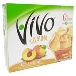 Gelatina-Vivo-Sabor-A-Durazno-22Gr-1-6662