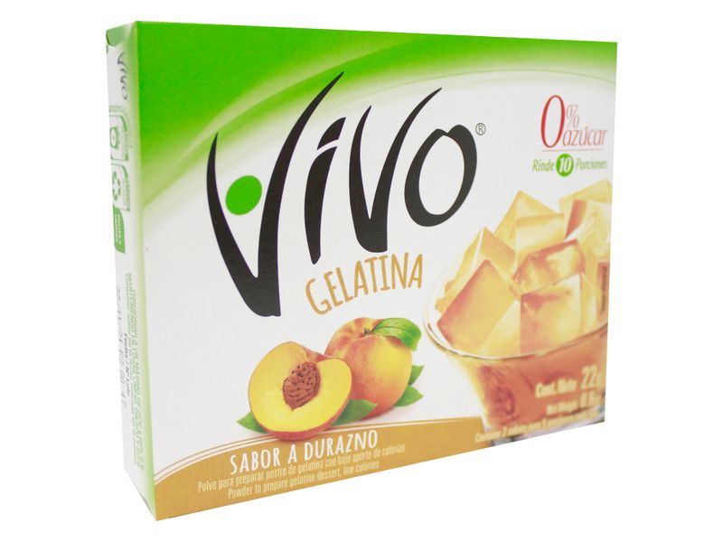 Gelatina-Vivo-Sabor-A-Durazno-22Gr-1-6662