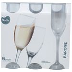 Set-De-Copa-Barone-Champagne-190-Ml-1-11220