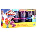 Play-Doh-Surtido-8-Pack-1-7353