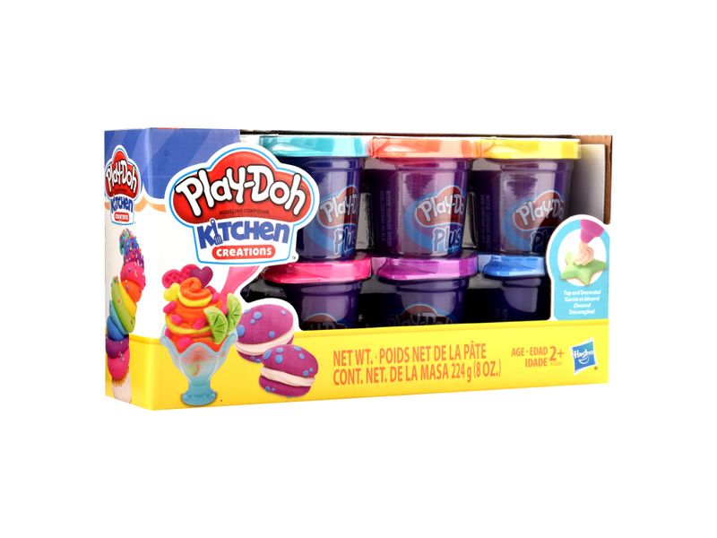 Play-Doh-Surtido-8-Pack-1-7353