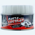 Pasta-Para-Lustrar-Tarro-Ebullient-240Ml-4-12450