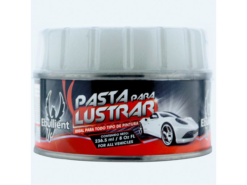 Pasta-Para-Lustrar-Tarro-Ebullient-240Ml-4-12450