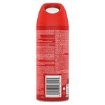 Proctector-Kiwi-Extreme-Calzado-200ml-2-13001