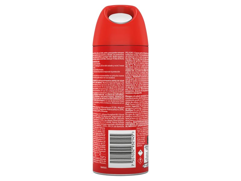 Proctector-Kiwi-Extreme-Calzado-200ml-2-13001