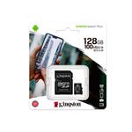 Memoria-Micro-Sd-Kingston-128-Gb-Adaptad-7-5105