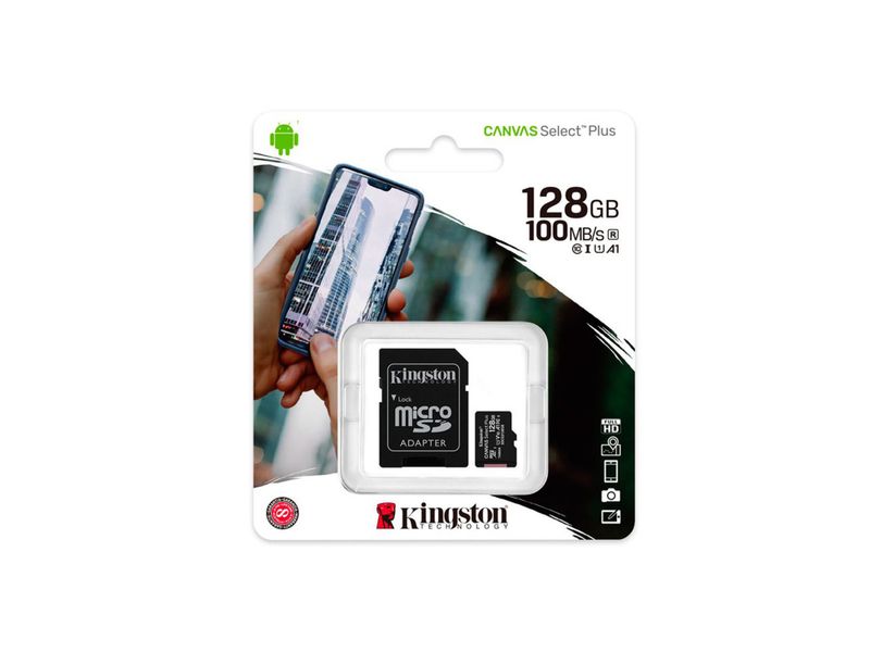 Memoria-Micro-Sd-Kingston-128-Gb-Adaptad-7-5105