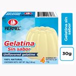 Gelatina-Hermel-Simple-30Gr-5-849