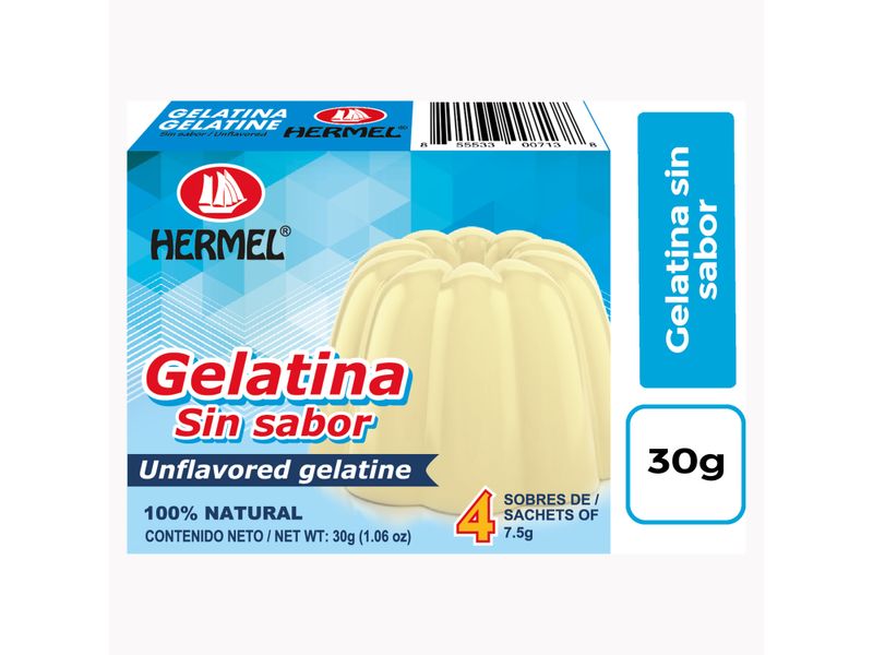 Gelatina-Hermel-Simple-30Gr-5-849