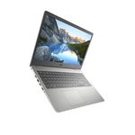 Computadora-Dell-Portatil-Insp-3501-Core-I3-4-3077
