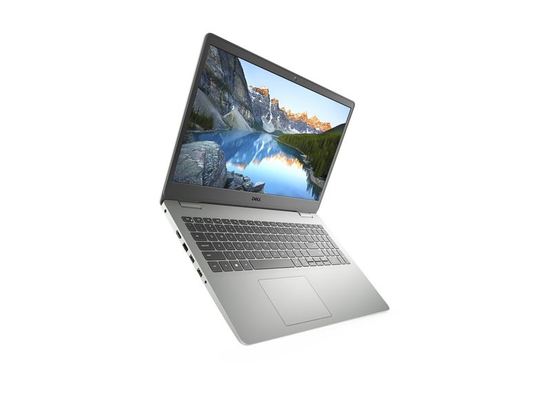 Computadora-Dell-Portatil-Insp-3501-Core-I3-4-3077