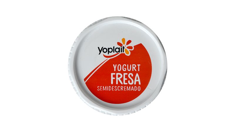 Comprar Yogurt Yoplait Natural - 500Gr | Walmart Nicaragua