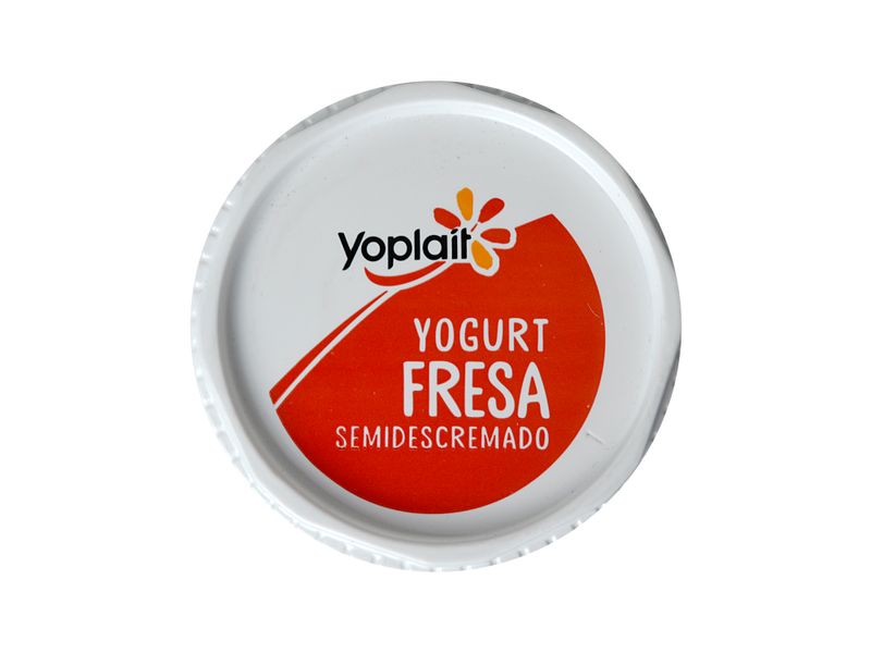 Yogurt-Yoplait-Batido-Fresa-500Gr-2-3892