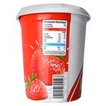 Yogurt-Yoplait-Batido-Fresa-500Gr-3-3892