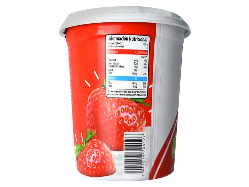 Yogurt-Yoplait-Batido-Fresa-500Gr-3-3892