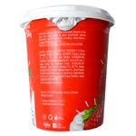 Yogurt-Yoplait-Batido-Fresa-500Gr-4-3892