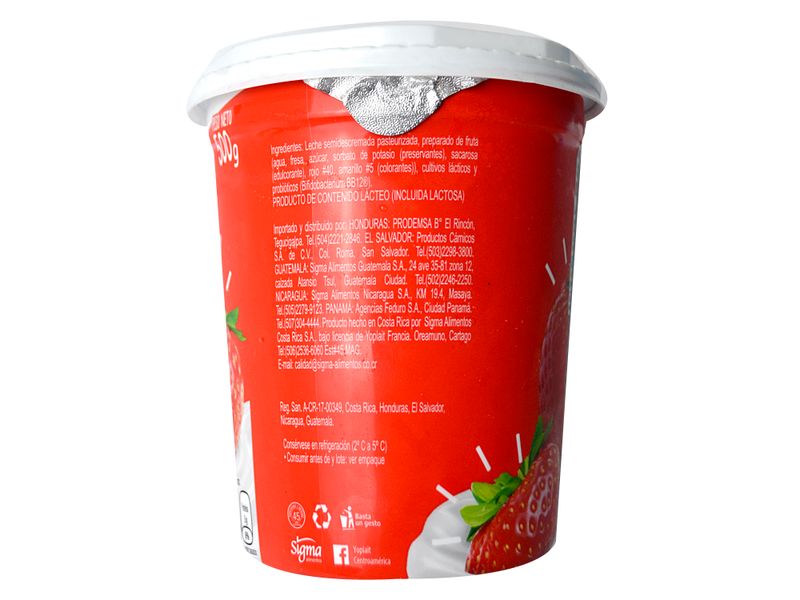 Yogurt-Yoplait-Batido-Fresa-500Gr-4-3892