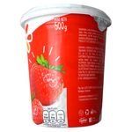 Yogurt-Yoplait-Batido-Fresa-500Gr-5-3892