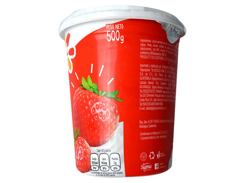 Yogurt-Yoplait-Batido-Fresa-500Gr-5-3892