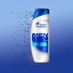 Shampoo-Head-Shoulders-3En1-Men-180Ml-4-15170