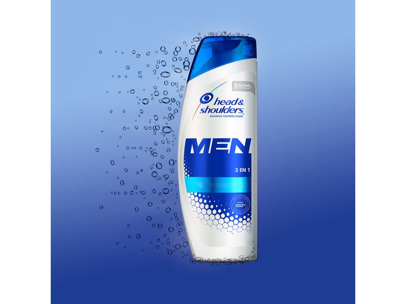 Shampoo-Head-Shoulders-3En1-Men-180Ml-4-15170