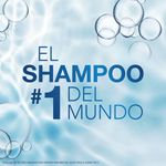 Shampoo-Head-Shoulders-3En1-Men-180Ml-7-15170